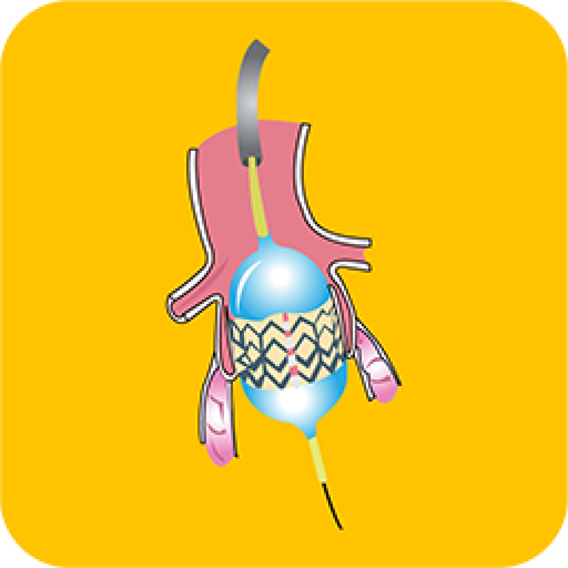 TAVR-30 app icon