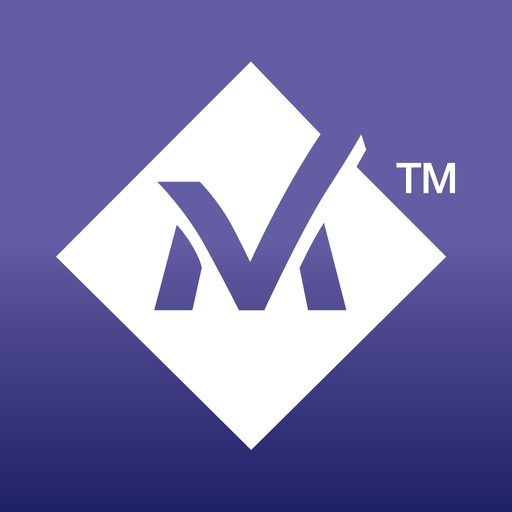 Member's Mark Base Remote app icon