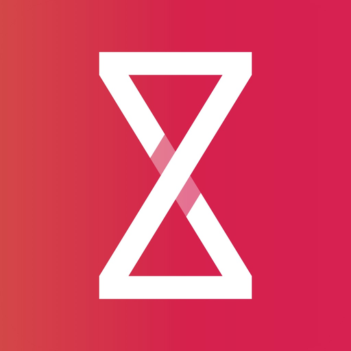 HIFIVE智能经纪人-音乐人认证有礼 app icon