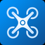 FHD-UFO icon