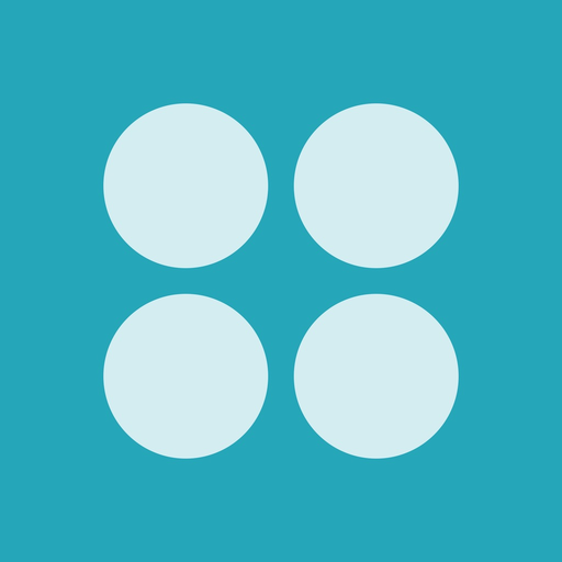 Crystal Report Viewer app icon