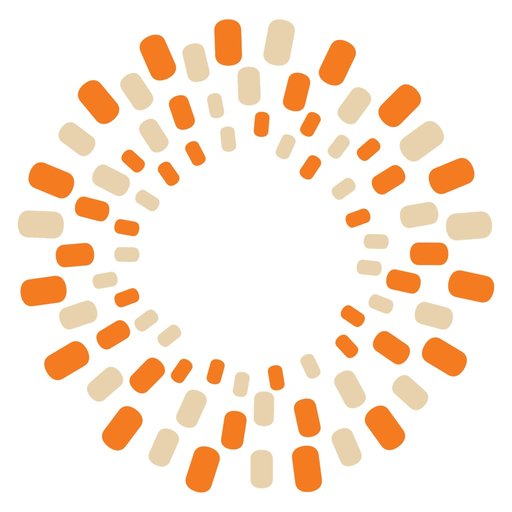 Living Forward app icon