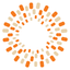 Living Forward icon