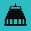 Parliament XR icon
