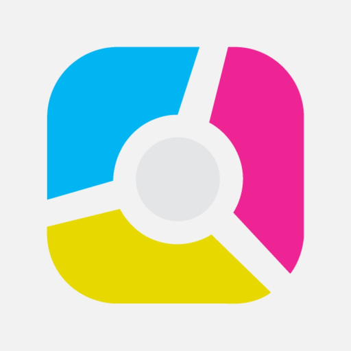 GoWizApp app icon