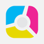 GoWizApp icon