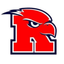 RUHS Maps icon