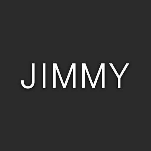 HIROIA JIMMY app icon