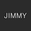 HIROIA JIMMY icon