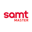 SAMT Master icon