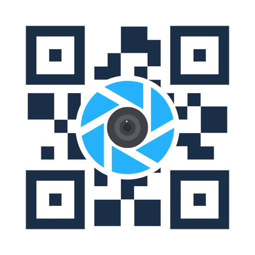 All In One Scanner - New app icon