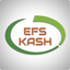 EFS Kash icon