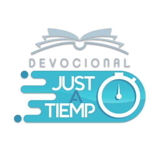 Justo a Tiempo app icon