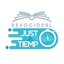 Justo a Tiempo icon