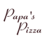 Papas Pizza Hull icon