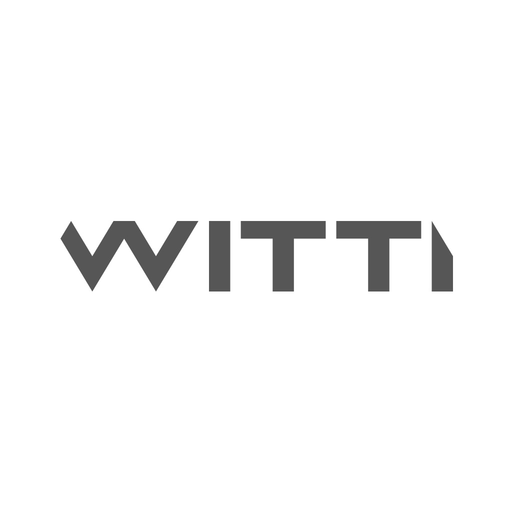 WITTI Smart app icon