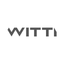 WITTI Smart icon