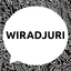 Wiradjuri icon