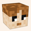 AI Skins for Minecraft icon