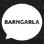 Barngarla icon