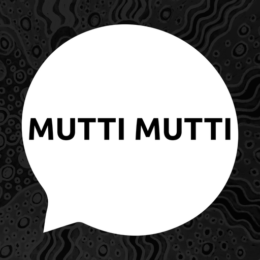 Mutti Mutti app icon