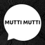 Mutti Mutti icon