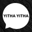 Yitha Yitha icon