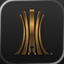 CONMEBOL Libertadores icon