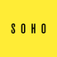 SOHO Connect icon