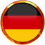 Easy German icon