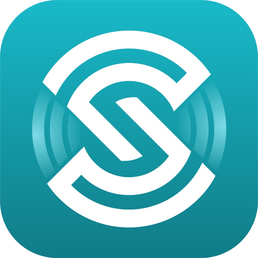 ScentSetter app icon