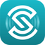 ScentSetter icon