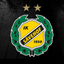 Sävehof - Gameday icon