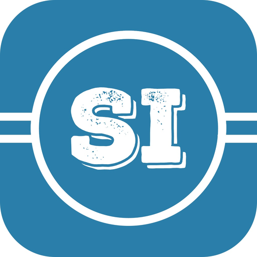 Score Ice app icon