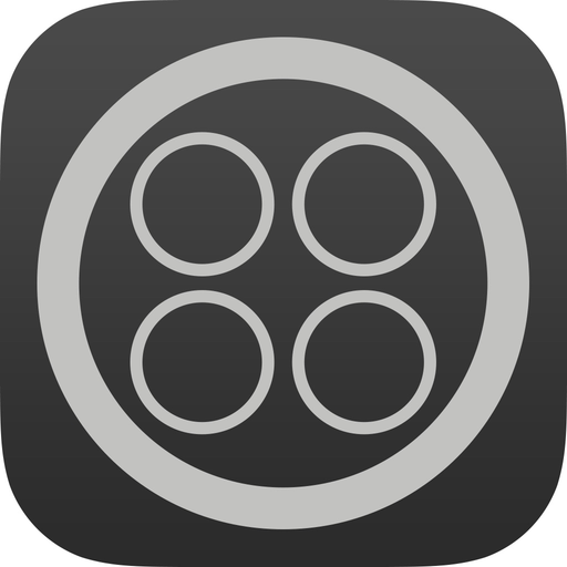Pagani L.E.O. app icon