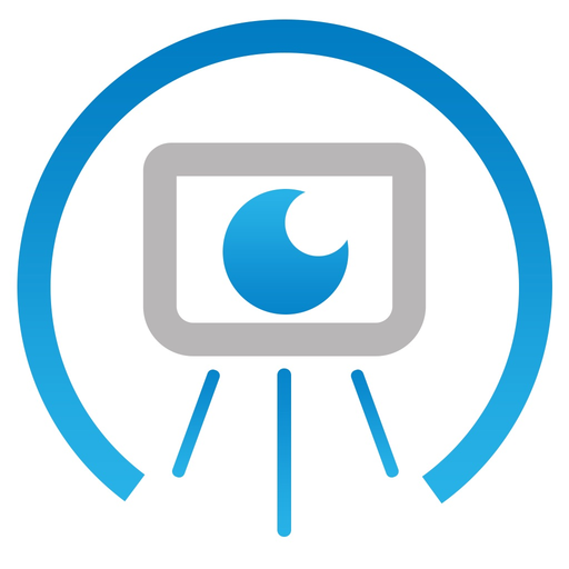 WFCARDV360 app icon