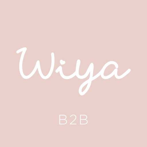 Wiya app icon