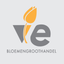 VE Bloemengroothandel B.V. icon
