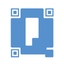QR×DRIVE icon