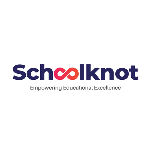 Admin-Schoolknot app icon
