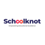 Admin-Schoolknot icon