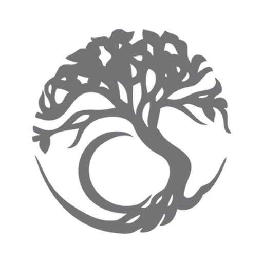 Berkel Flowers app icon
