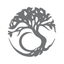 Berkel Flowers icon