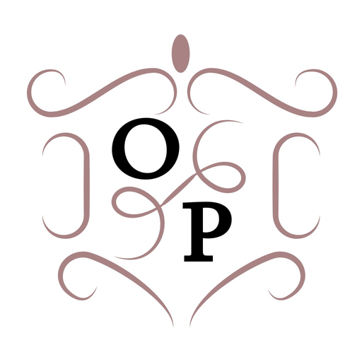 Our Place UK app icon