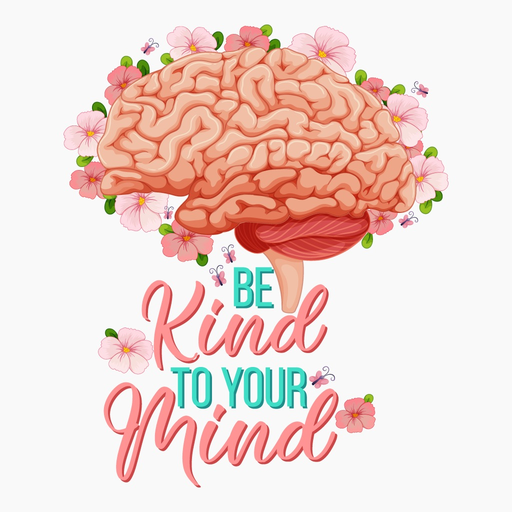 Brain Meme Sticker Pack app icon