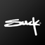 SUCK icon