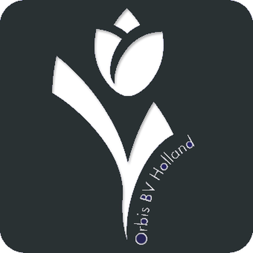 STARDist app icon