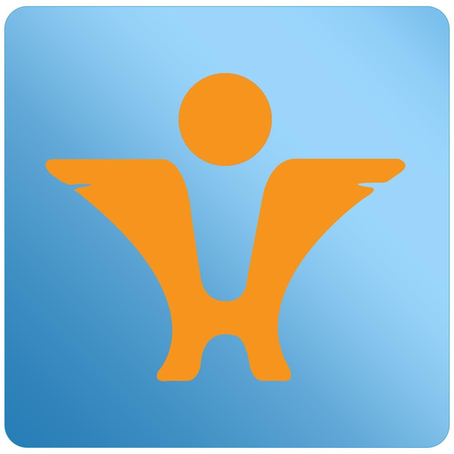 Health Gennie app icon