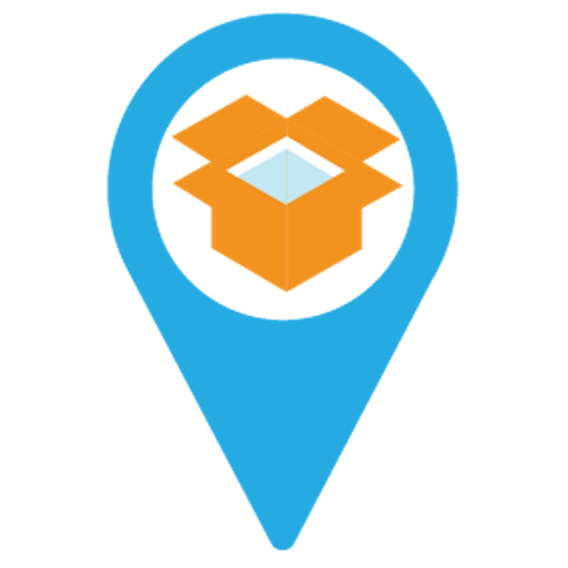 CRYOPDP Track app icon