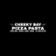 Cheeky Bay Pizza Pasta icon